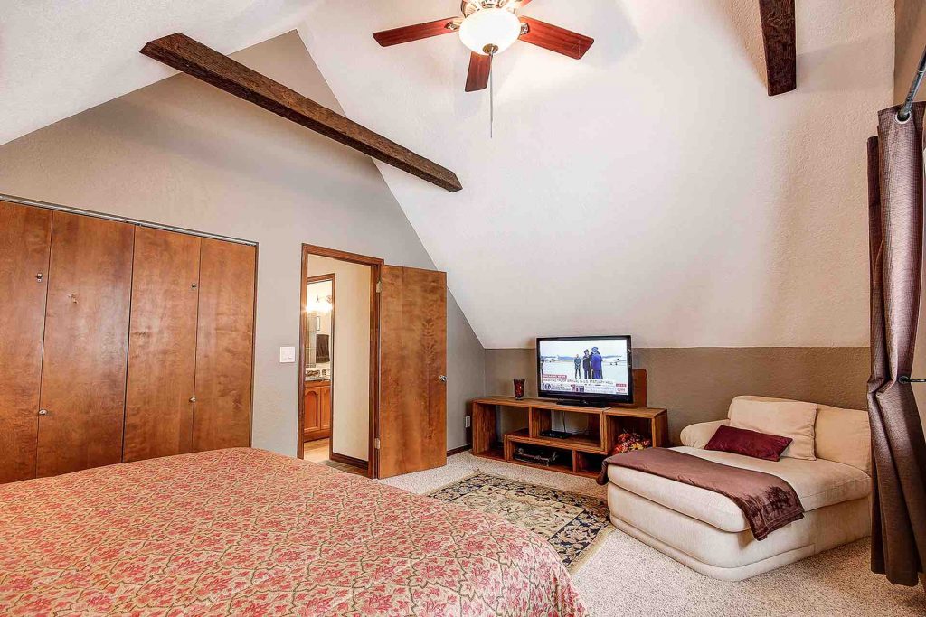 Flagstaff Vacation Rental Investments