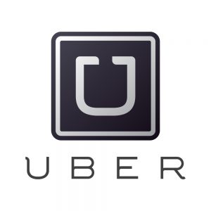 Uber Ride Sharing Car Service now in Flagstaff Arizona
