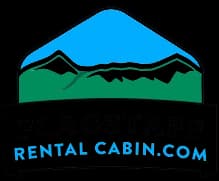 Flagstaff Rental Cabin