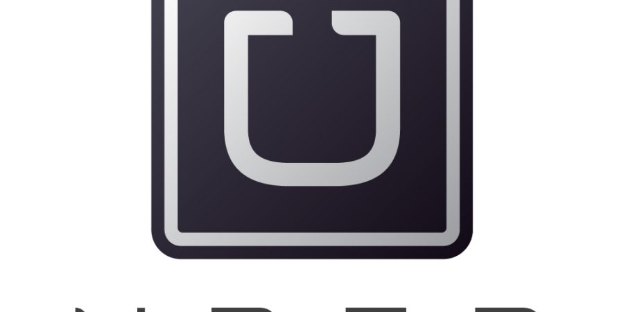 Uber Ride Sharing Car Service now in Flagstaff Arizona